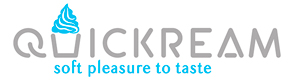 Logo Quickream
