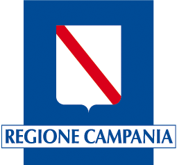 Logo Regione campania